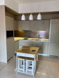 Duo Residences (D7), Apartment #583869641